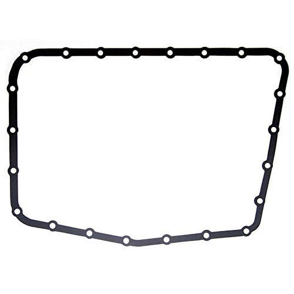 FEL-PRO TOS 18744 Automatic Transaxle Gasket Fits select: 2005-2007 FORD FIVE HUNDRED, 2005-2007 FORD FREESTYLE