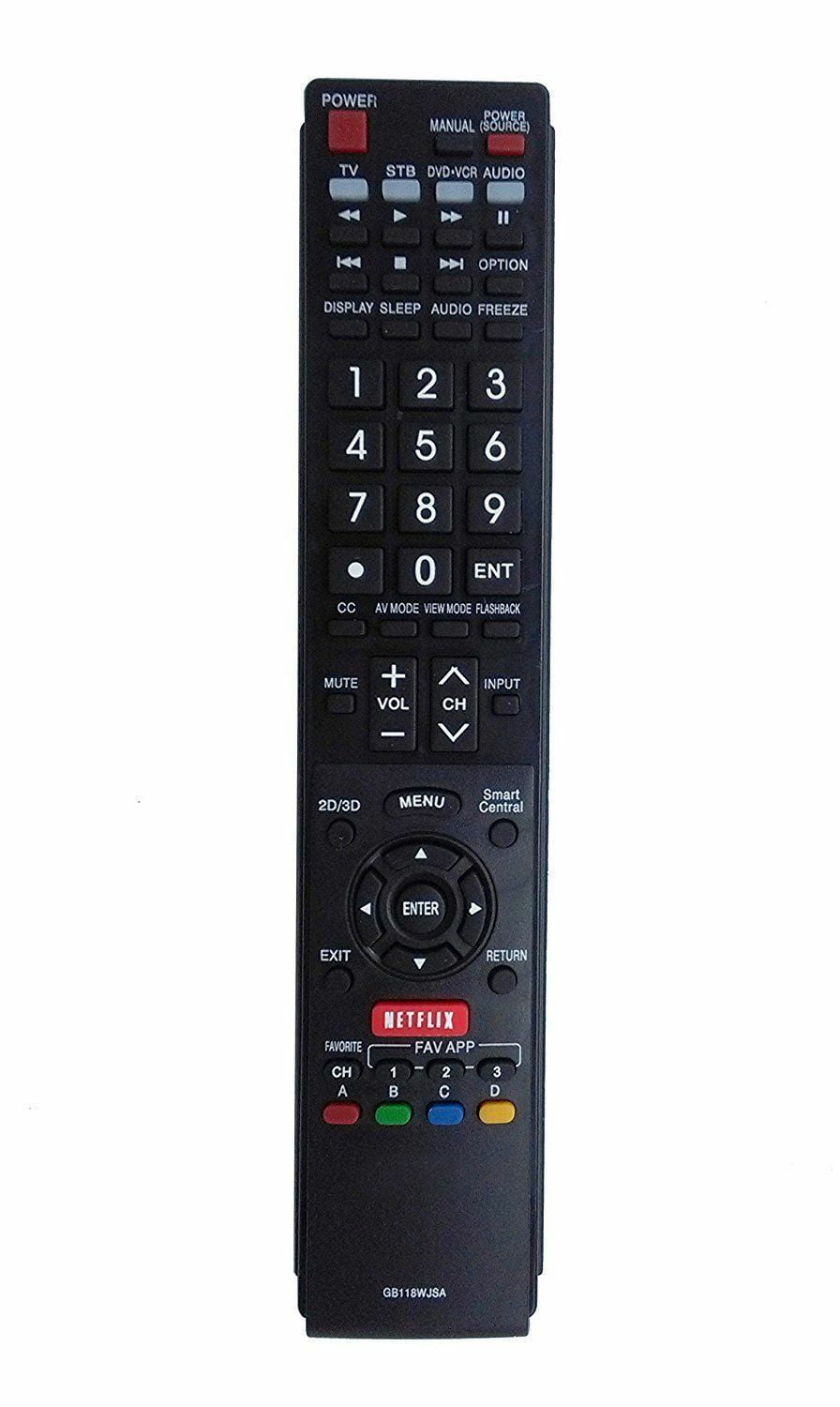 lc70tq15u lcd panel manufacturer