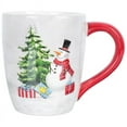 thumbnail image 1 of 1 Uds tazas de Navidad, 1 of 3