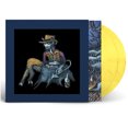 thumbnail image 2 of Drive-By Truckers - The Complete Dirty South (Reposado Color Vinyl) - Music & Performance, 2 of 3