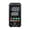 Neutral English FY10, variant on Handheld Digital Multimeter Digital Backlights Ammeter Voltmeter Ohms Voltages Tester Meter for Electrican
