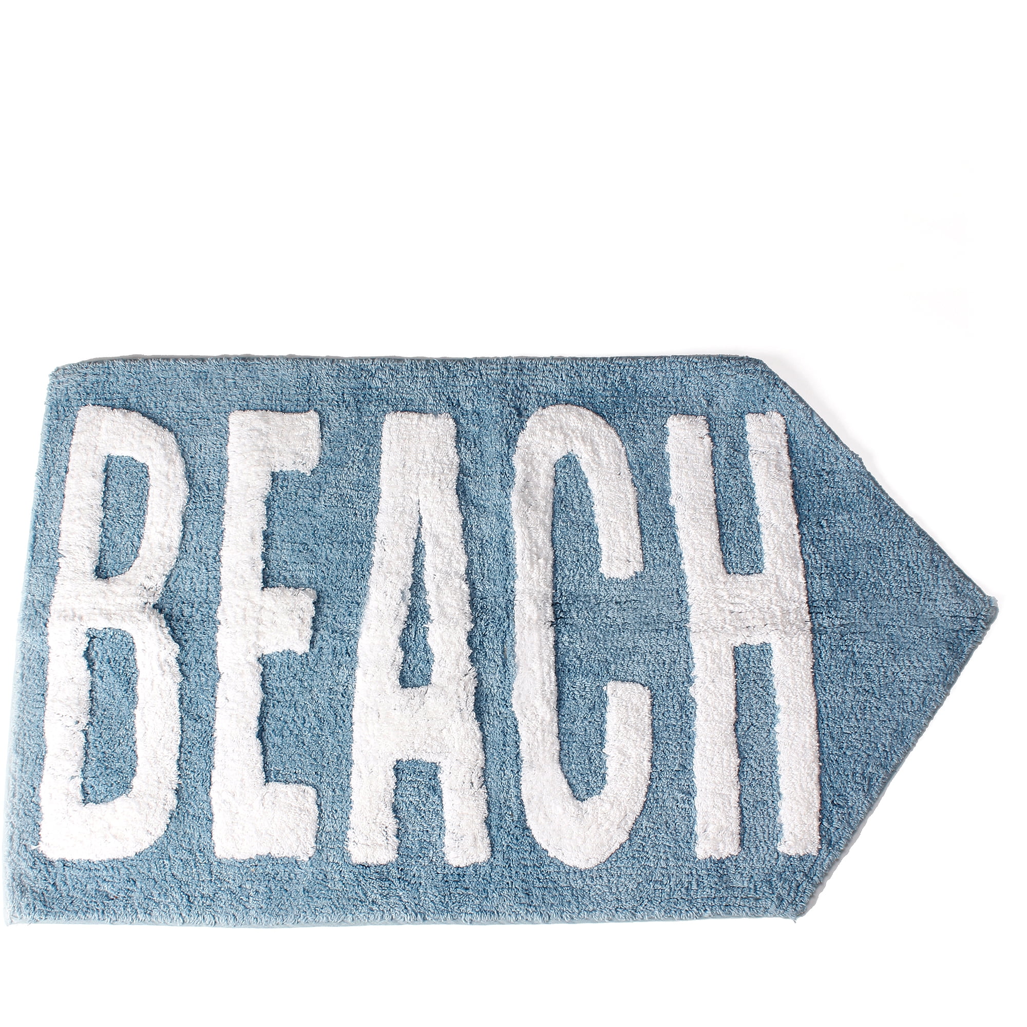 mainstays catching rays tufted bath rug - walmart mainstays catching rays tufted bath rug - walmart