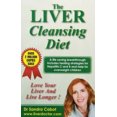 thumbnail image 3 of The Liver Cleansing Diet By Cabot, Sandra, 3 of 5