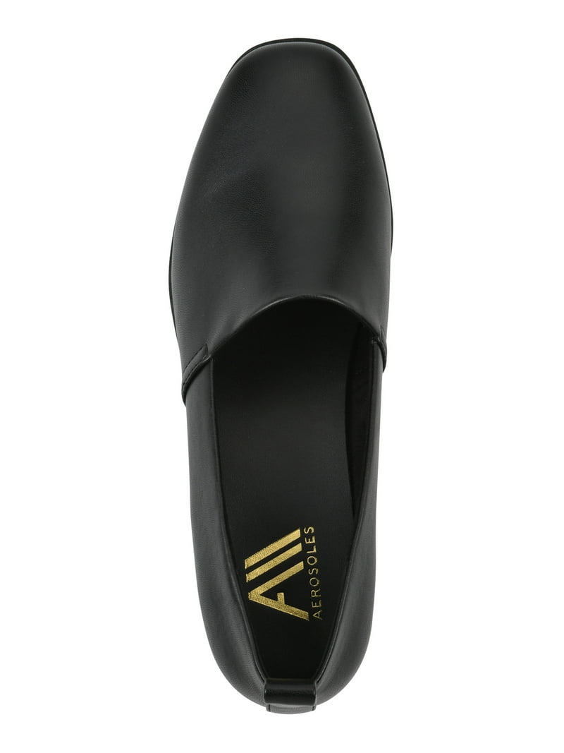 Aerosoles Women display picture 1