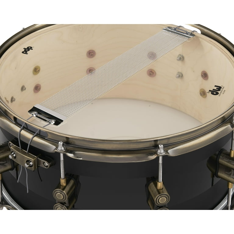 PDP Concept Maple Limited 20th Anniversary 6.5