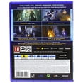 thumbnail image 2 of Rise of The Tomb Raider: 20 Year Celebration (PS4), 2 of 5