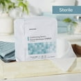 thumbnail image 5 of McKesson Conforming Stretch Gauze Bandages, Sterile - 4 in x 4.1 yd, 12 Ct, 5 of 11