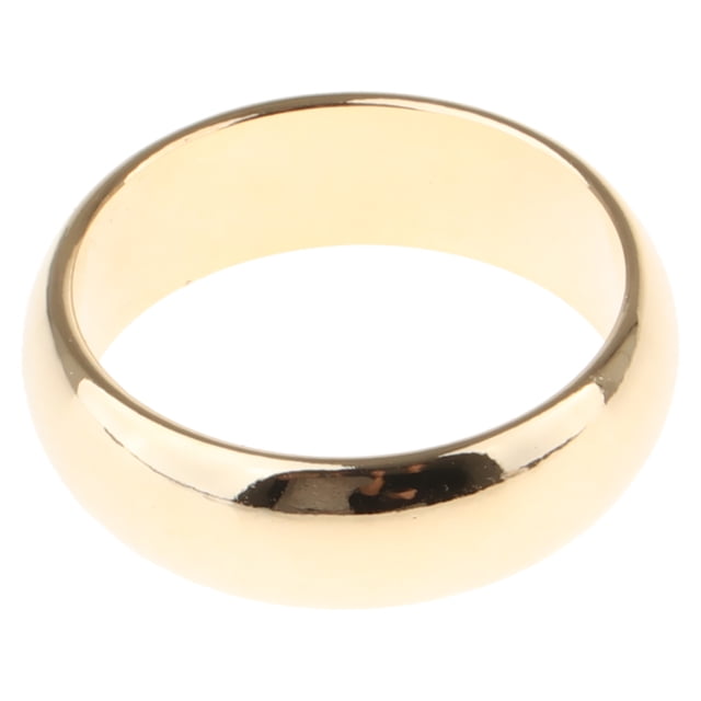 Anillo Magnético Close Up 20mm Zulema Tamaño PK