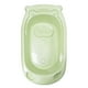 thumbnail image 5 of Bañera para Bebe Verde con Respaldo Desmontable Aquila 30 L BB0014, 5 of 7
