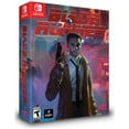 thumbnail image 1 of Blade Runner Édition Améliorée Édition Collector (Limited Run Games) (Ninendo Switch), 1 of 1