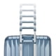 thumbnail image 4 of Equipaje Samsonite Uplift Hardside Elemental Blue de 31 pulgadas, 4 of 7