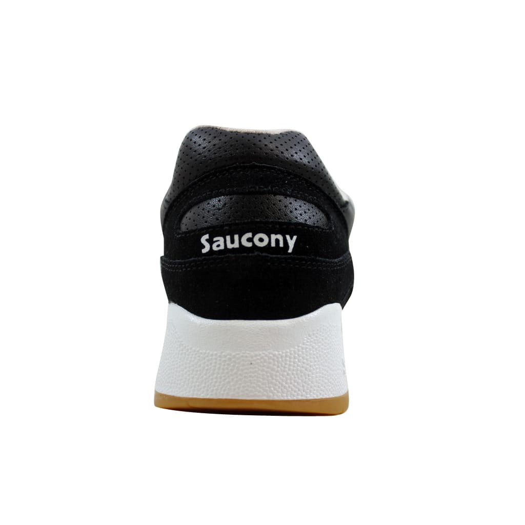 saucony shadow 6000 ht blu