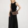 thumbnail image 3 of Bolso Bandolera 1, 3 of 9