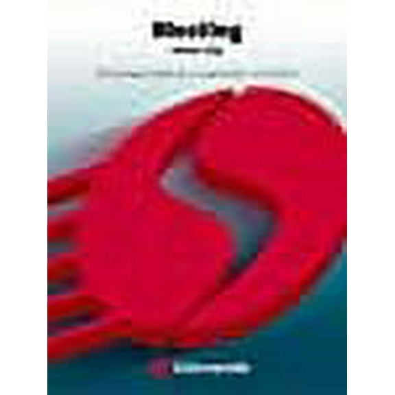 MEETING TRUMPET BARITONE PNO EUPHONIUM