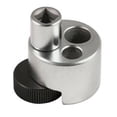 thumbnail image 1 of Stud Remover, 1 of 1