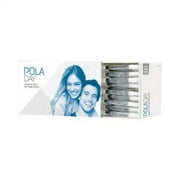 SDI 7700027 Pola Night Tooth Whitening Bulk Kit 10% 50/Pk