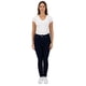 thumbnail image 2 of Pantalón Skinny Britos Jeans Azul Justo A Tu Medida 025015, 2 of 5