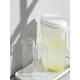 thumbnail image 5 of Botella de agua fría, vaso de plástico para el hogar, gran capacidad, tetera, bebida de verano, almacenamiento a alta temperatura, para uso doméstico, 5 of 6