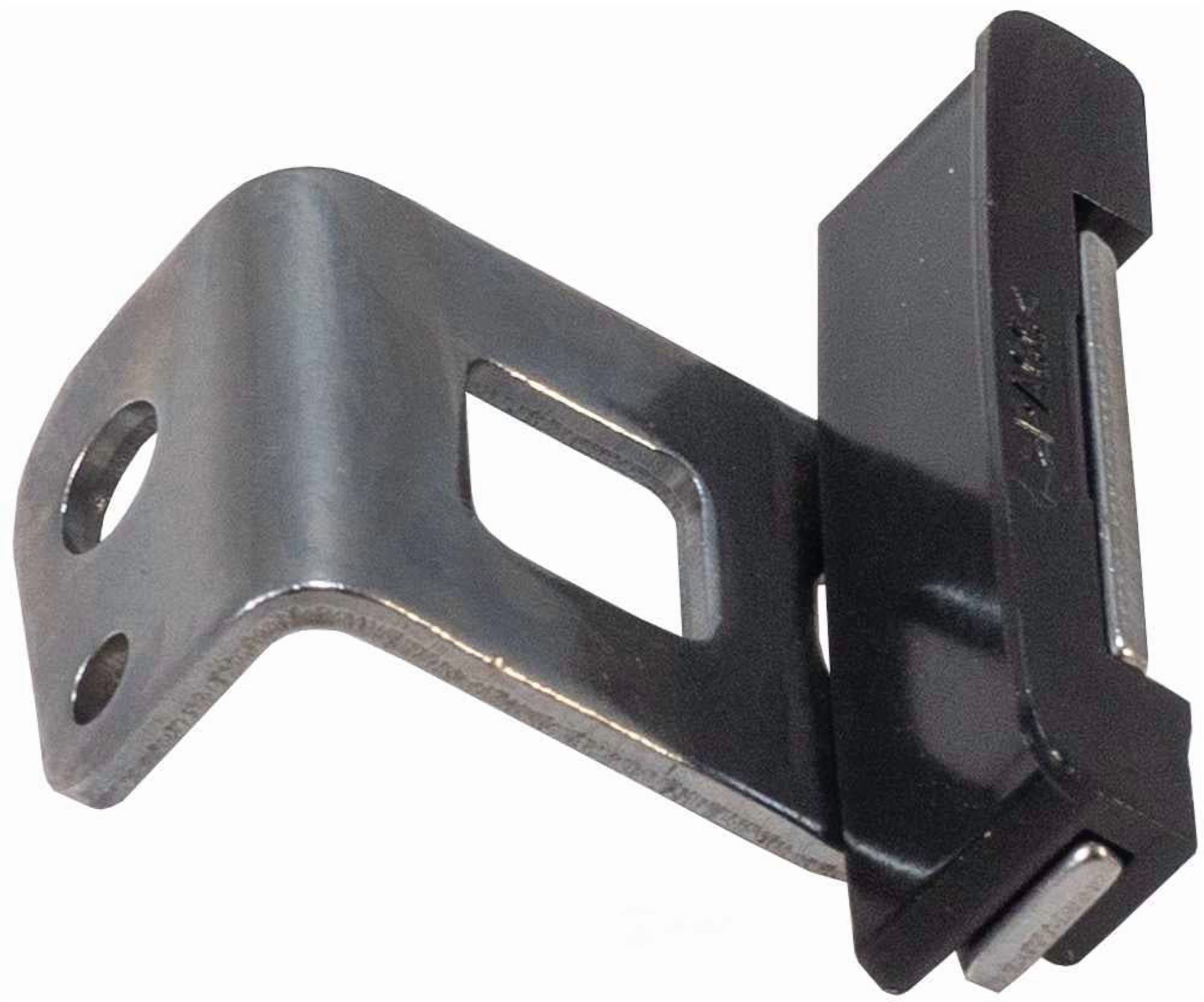 Melling BG5102 Stock Replacement Timing Chain Guide Fits select: 2009-2018 TOYOTA RAV4, 2010-2017 TOYOTA CAMRY