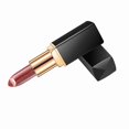 thumbnail image 4 of Lápiz Labial Mate De Larga Duración, Maquillaje De Labios Con Brillo, Resistente Al Agua E Hidratante, 9 Colores Disponibles, Tamaño Portátil Para Fiestas, Desfiles De Moda, 4 of 7