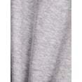 thumbnail image 5 of Reebok Men's and Big Men's Momentum Cargo Pant, Sizes XS-5XL, 5 of 6
