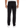 thumbnail image 2 of Gap Men's Slim Fit 5 Pocket Pant 38x30 Black, 2 of 2