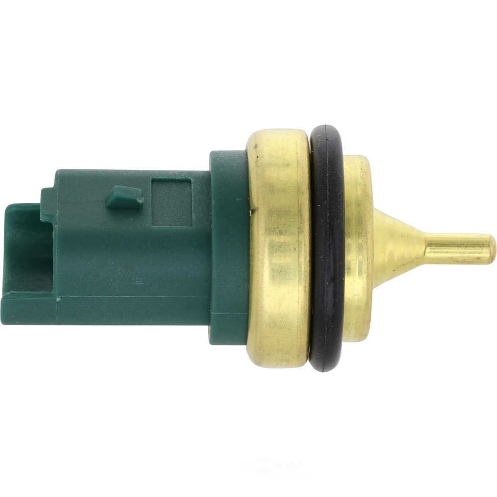 HOLSTEIN 2CTS0112 Engine Coolant Temperature Sensor