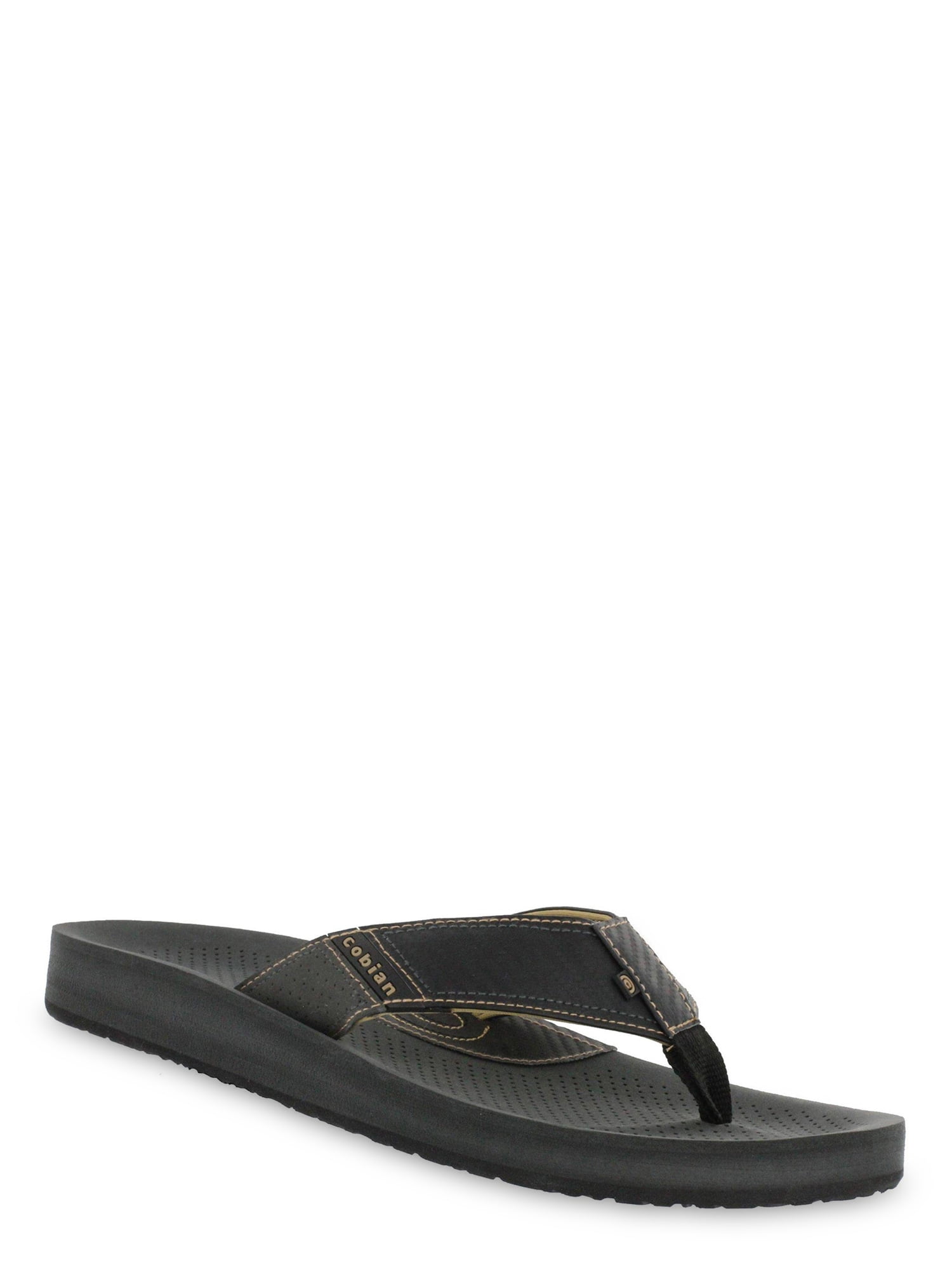 mens sandals size 15 clearance