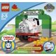 thumbnail image 2 of LEGO Duplo Stanley at Great Waterton (5545) LEGO -, 2 of 3