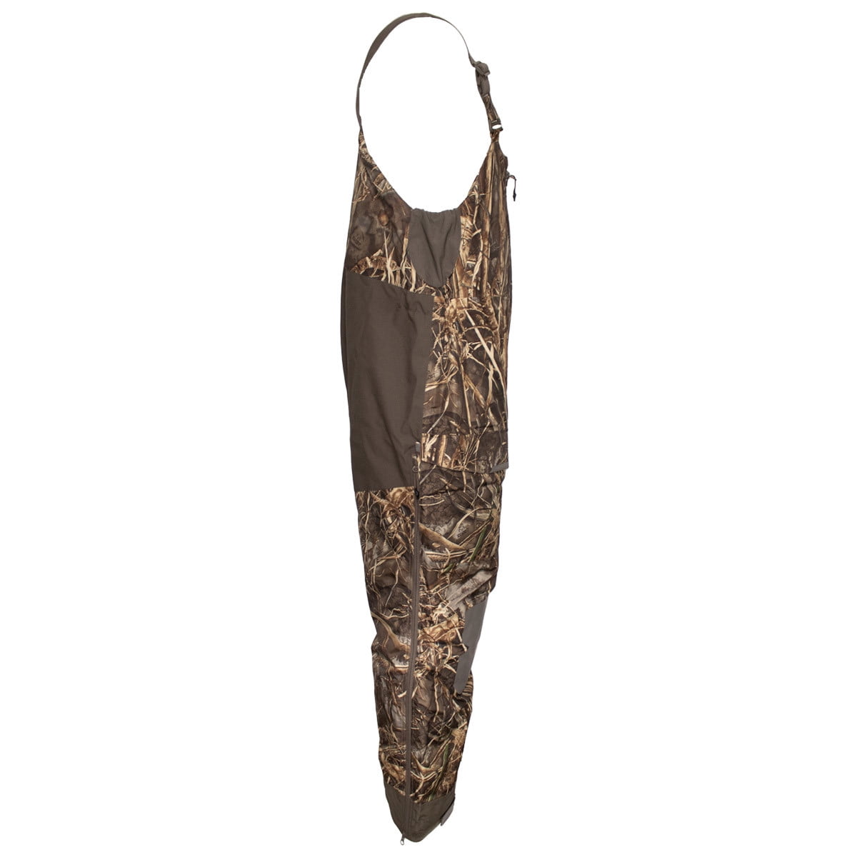Rogers Fowl-Weather Hunting Bib