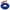 Blue, variant on Pluokvzr Original Donut Cushion - Inflatable Ring Cushion - Hemorrhoid Treatment, Bed Sores, Coccyx & Tailbone Pain, Child Birth, Prostatitis