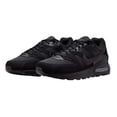 thumbnail image 4 of Tenis Nike para Hombre Air Max Command Black, 4 of 5