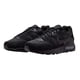 thumbnail image 4 of Tenis Nike para Hombre Air Max Command Black, 4 of 5
