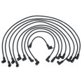 thumbnail image 1 of Jgo Cables Para Bujías K10 Pickup 1973 Chevrolet V8 5.0L WALKER ., 1 of 3