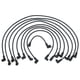 thumbnail image 1 of Jgo Cables Para Bujías Blazer 1973 Chevrolet V8 5.0L WALKER ., 1 of 3
