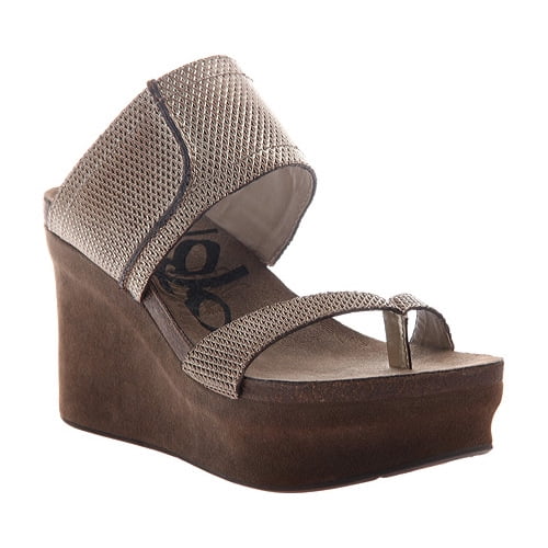 otbt clearance