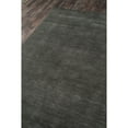 thumbnail image 6 of Momeni Gramercy Area Rug Lagoon 9-ft 6-in 13-ft 6-in, 6 of 6