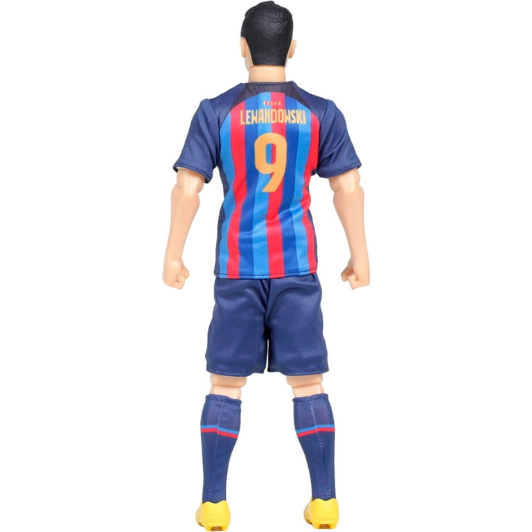 243★サッカー★alvaro recoba★prostars★フィギュア 243☆サッカー☆alvaro recoba☆prostars☆フィギュア
