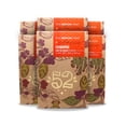 thumbnail image 1 of Café Artesanal 52 CLASSIC Chiapas Pack de 6 - Grano, 1 of 5