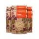 thumbnail image 1 of Café Artesanal 52 CLASSIC Chiapas Pack de 6 - Grano, 1 of 5