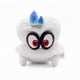 thumbnail image 1 of Peluche con sombrero Kaipi de Super Mario Odyssey: muñeco de anime Chucky Yachi Bachi blanco for fans y coleccionistas., 1 of 5