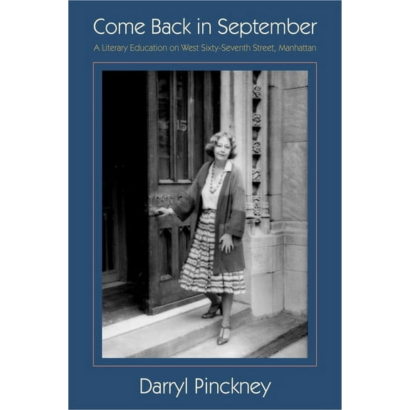 A Brief Introduction to Criminal Justice: Practice and Process, (Paperback)