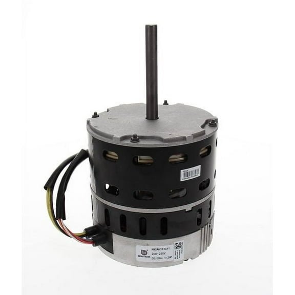 Nordyne M0090914R - 1/2Hp Ecm Motor Ccwle