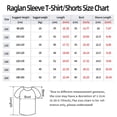 thumbnail image 4 of Camiseta de rugby de Fiji, ropa para hombres y niños, regalo para niños, camiseta de equipo, ropa deportiva, camiseta de entrenamiento para adolescentes, camiseta de visitante 2024/25, 4 of 4