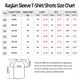 thumbnail image 4 of 2024/25 Tigers Super Rugby Jersey ropa jugador hombres niños tren camiseta niños camiseta hogar visitante Top ropa deportiva Leicester caliente, 4 of 4