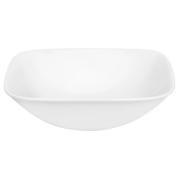 Corelle Square Serving Bowl