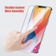 thumbnail image 2 of Vidrio templado 6 en 1 para iPhone14 Plus 13 12 11 mini Xs max XR X 8 7 6 6S Plus SE protector de pantalla para 14 13 12 11 Pro Max Glass, 2 of 3