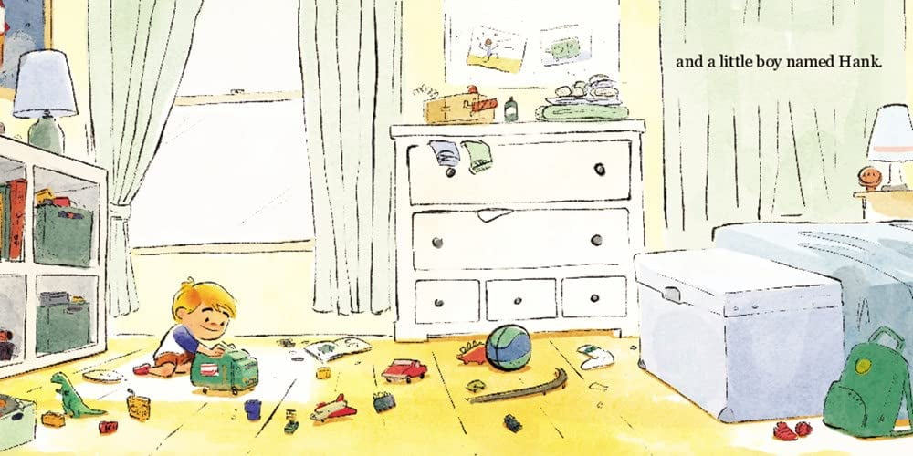 Trash Truck Gift Set Includes Board Book by Max Keane, Officially Licensed Plush Toy, and Coloring Page (New Adventures with The Joy of Friendship and Magic in Everyday Moments)