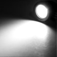 thumbnail image 1 of 24LED 7 Modes Car Roof Strobe Light Emergency LED Warning Lamp Magnetic Suction, 1 of 3
