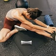 thumbnail image 3 of Foot Massage Roller for Plantar Fasciitis Deep Tissue Acupressure and Tool, 3 of 5